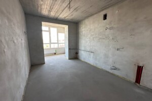 Продажа квартиры, Хмельницкий, р‑н. Выставка, Степана Бандеры улица