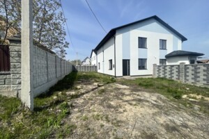 Продаж дуплекса, Рівне, р‑н. Мототрек