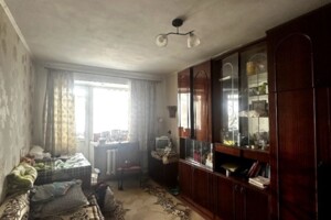 Продажа квартиры, Николаев, р‑н. Сухой фонтан, Шоссейная улица