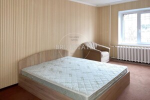 Продажа квартиры, Киев, р‑н. Подольский, ст.м. Сырец, Тираспольская улица, дом 47