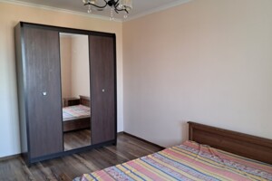 Продажа квартиры, Львовская, Винники (Львов), р‑н. Лычаковский, Академика Сахарова улица, дом 13