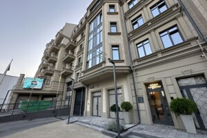 Продажа квартиры, Одесса, р‑н. Средний Фонтан, Фонтанская дорога, дом 62К, кв. 30