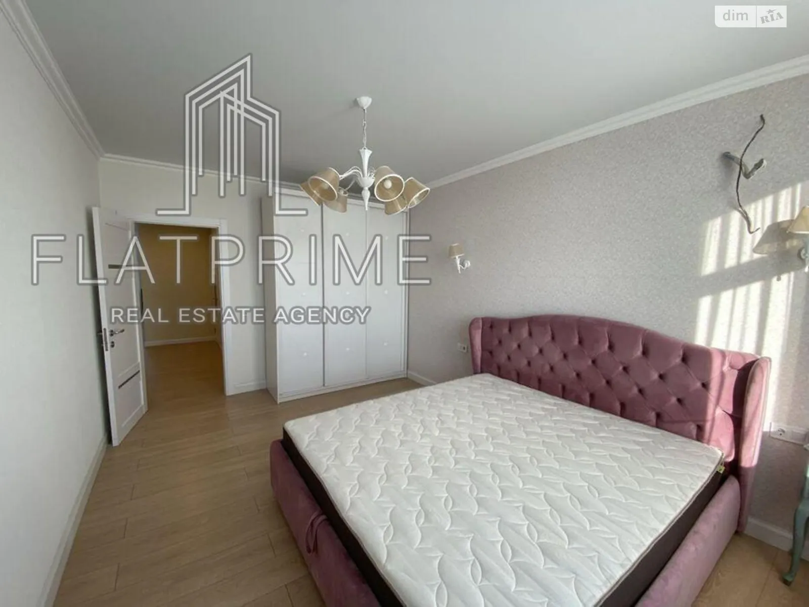Продається 2-кімнатна квартира 68 кв. м у Києві, просп. Берестейський(Перемоги), 71А - фото 1
