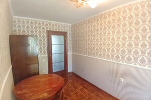 Продаж квартири, Хмельницький, р‑н. Ракове, Героїв АТО вулиця, буд. 2