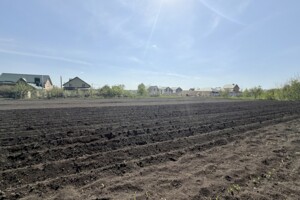 Продажа участка под жилую застройку, Винница, р‑н. Тяжилов, Яковченко Николая улица