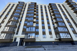 Продаж квартири, Вінниця, р‑н. Замостянський, Сергія Зулінського вулиця, буд. 39Б