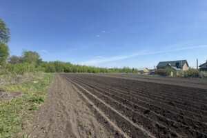 Продажа участка под жилую застройку, Винница, р‑н. Тяжилов, Яковченко Николая улица