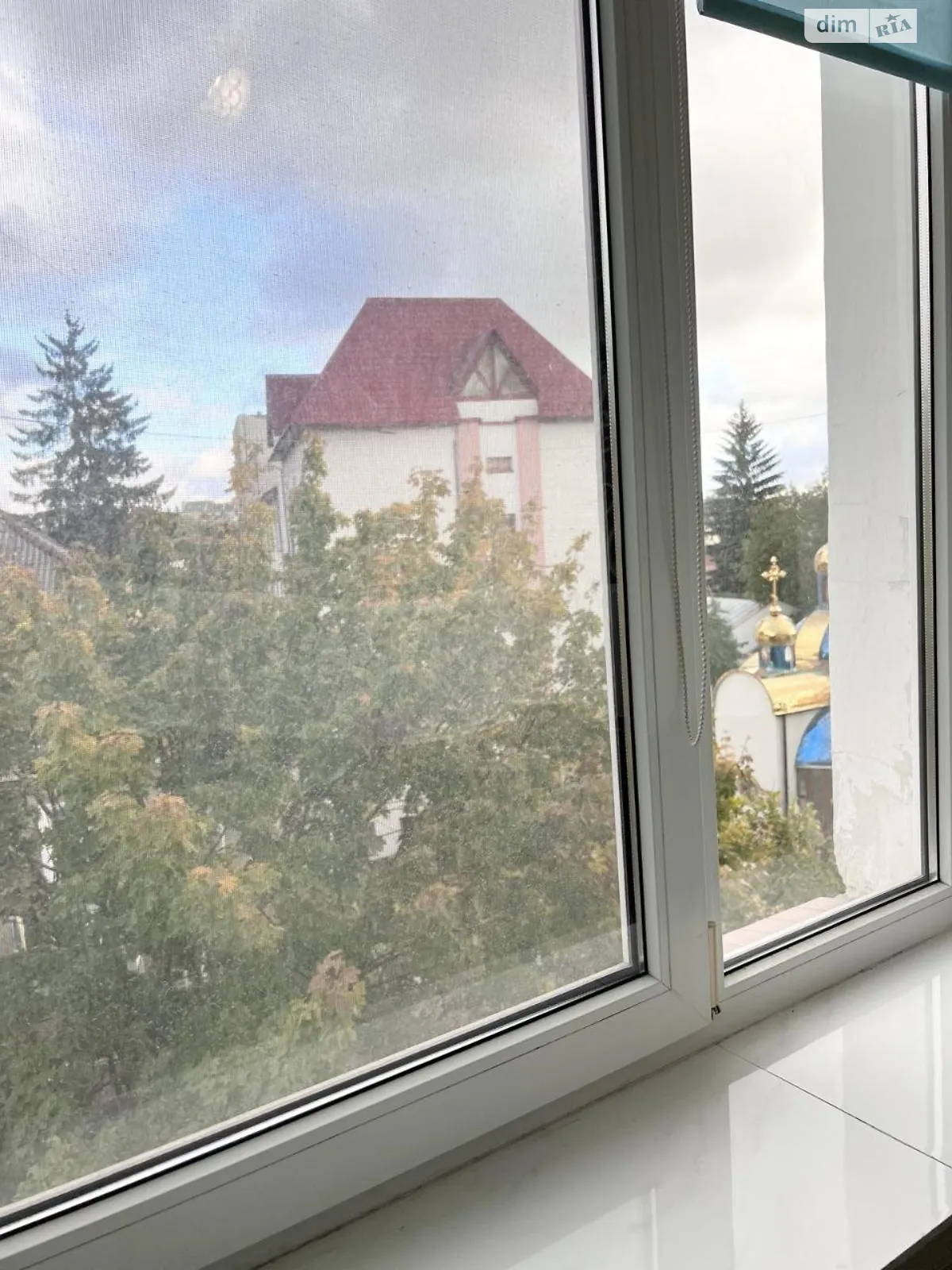 1-комнатная квартира 42.2 кв. м в Тернополе, цена: 46000 $ - фото 1