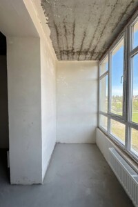 Продажа квартиры, Хмельницкий, р‑н. Выставка, Заречанская улица, дом 3/3А