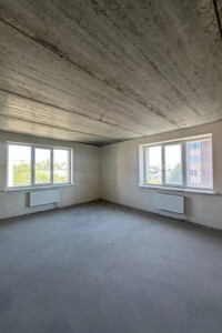 Продажа квартиры, Хмельницкий, р‑н. Выставка, Заречанская улица