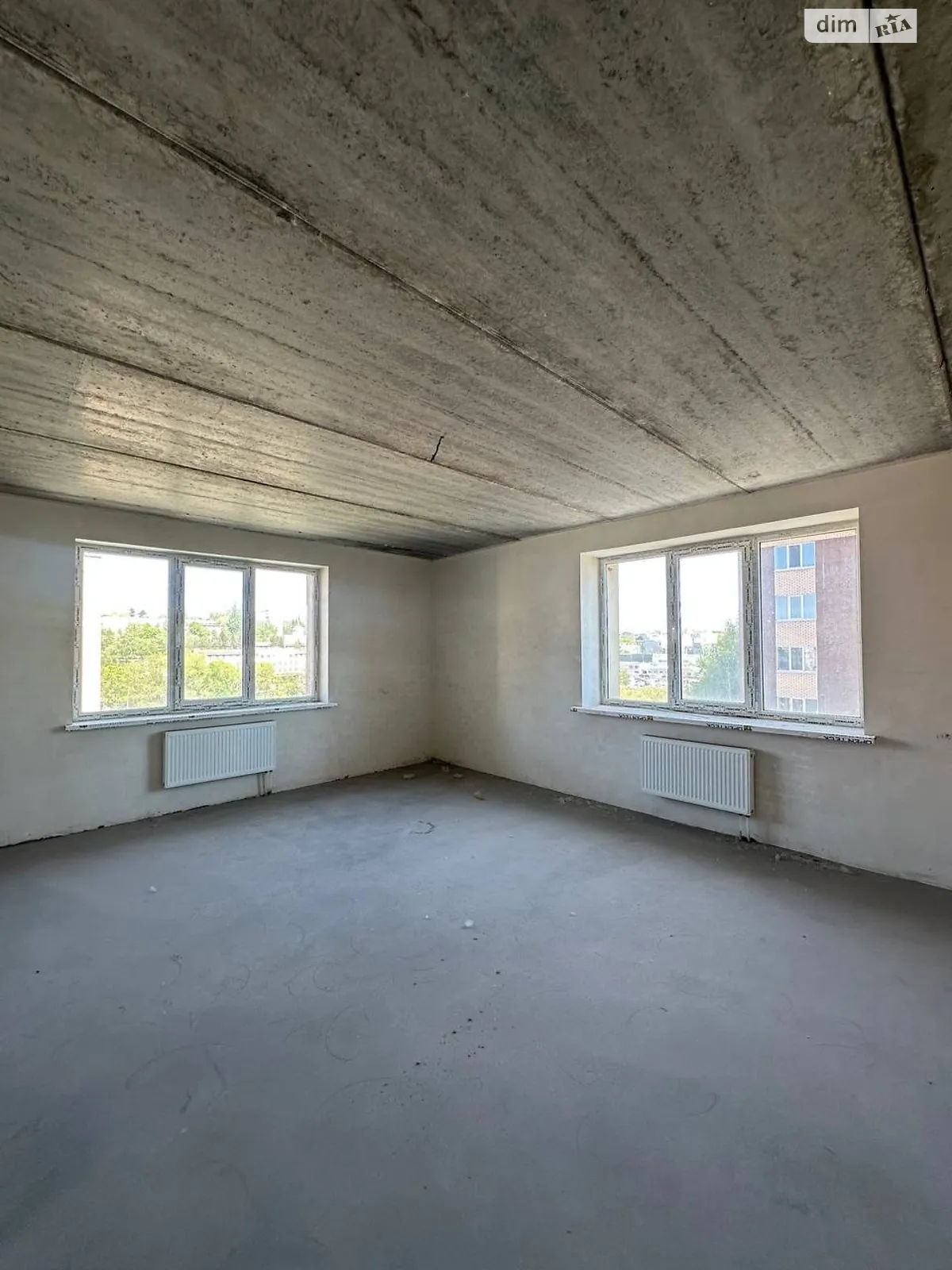 Продается 3-комнатная квартира 105 кв. м в Хмельницком, цена: 84000 $ - фото 1
