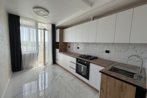 Продажа квартиры, Тернополь, р‑н. Бам, Смакулы улица