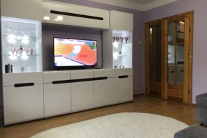 Продаж квартири, Закарпатська, Мукачево, р‑н. Росвигово