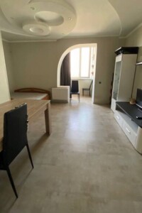 Продажа квартиры, Одесская, Фонтанка (Одесса), Центральная улица
