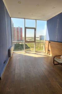 Продажа квартиры, Одесская, Лиманка, Жемчужная улица, дом 1А