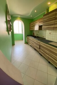 Продажа квартиры, Одесская, Фонтанка (Одесса), Центральная улица