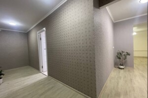 Продажа квартиры, Хмельницкий, р‑н. Старый аэродром, Пилотская улица, дом 76
