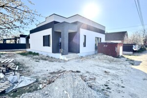 Продажа дома, Винницкая, Винницкие Хутора, Левка Симиренка (Мичурина) улица