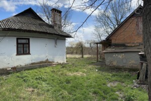 Куплю земельный участок в Хмельнике без посредников