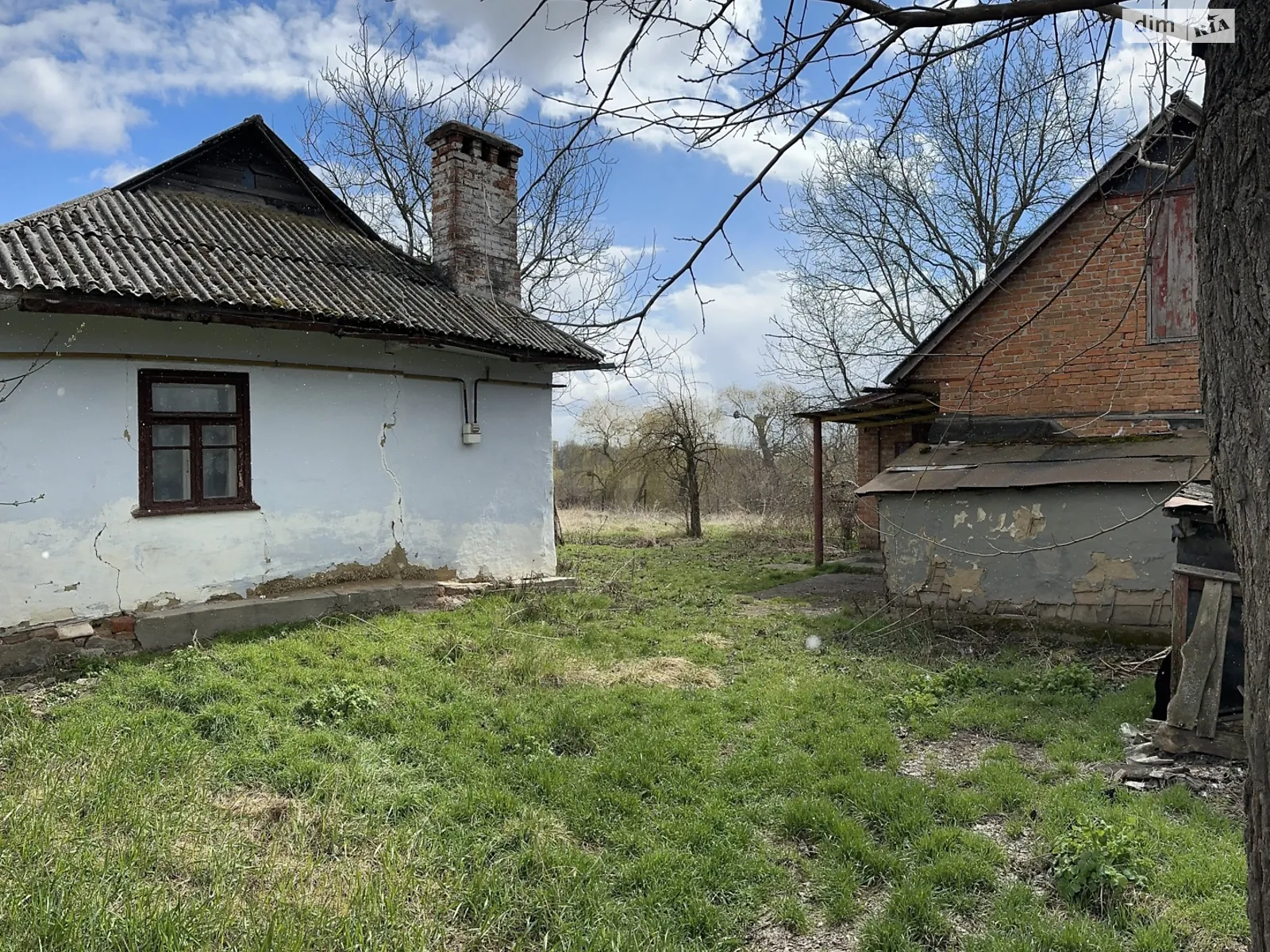 Продається земельна ділянка 10 соток у Вінницькій області, цена: 15000 $ - фото 1