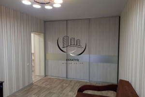 Довгострокова оренда квартири, Харків, р‑н. Центр, ст.м. Центральний ринок, Рогатинська Левада вулиця