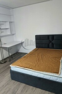 Довгострокова оренда квартири, Харків, р‑н. Київський, Астрономічна вулиця, буд. 44В