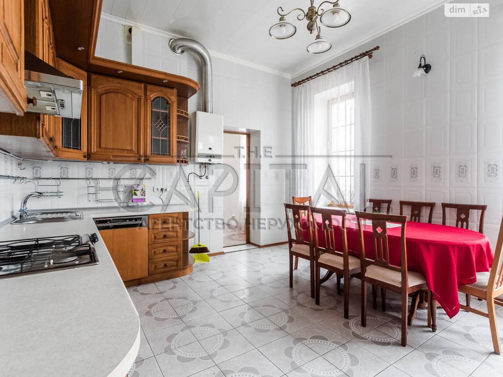 пров. Подільський, 1 Київ, цена: 2600 $ - фото 1