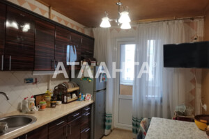 Продаж квартири, Одеса, р‑н. Приморський, Скидановська (Комунальна) вулиця