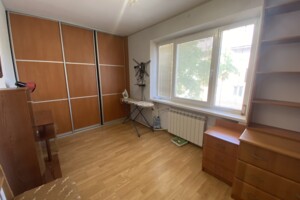 Довгострокова оренда квартири, Чернівці, р‑н. Шевченківський, Незалежності проспект