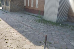 Долгосрочная аренда коммерческого помещения, Тернополь, р‑н. Бам, Пушкина улица