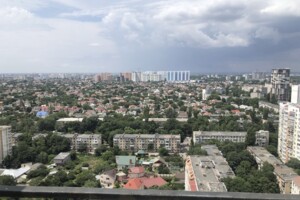 Продажа квартиры, Одесса, р‑н. Приморский, Педагогическая улица, дом 23Б