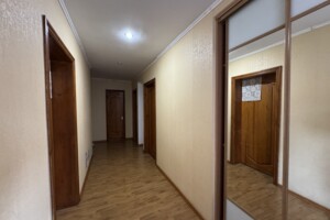 Продажа части дома, Житомир, р‑н. Центр