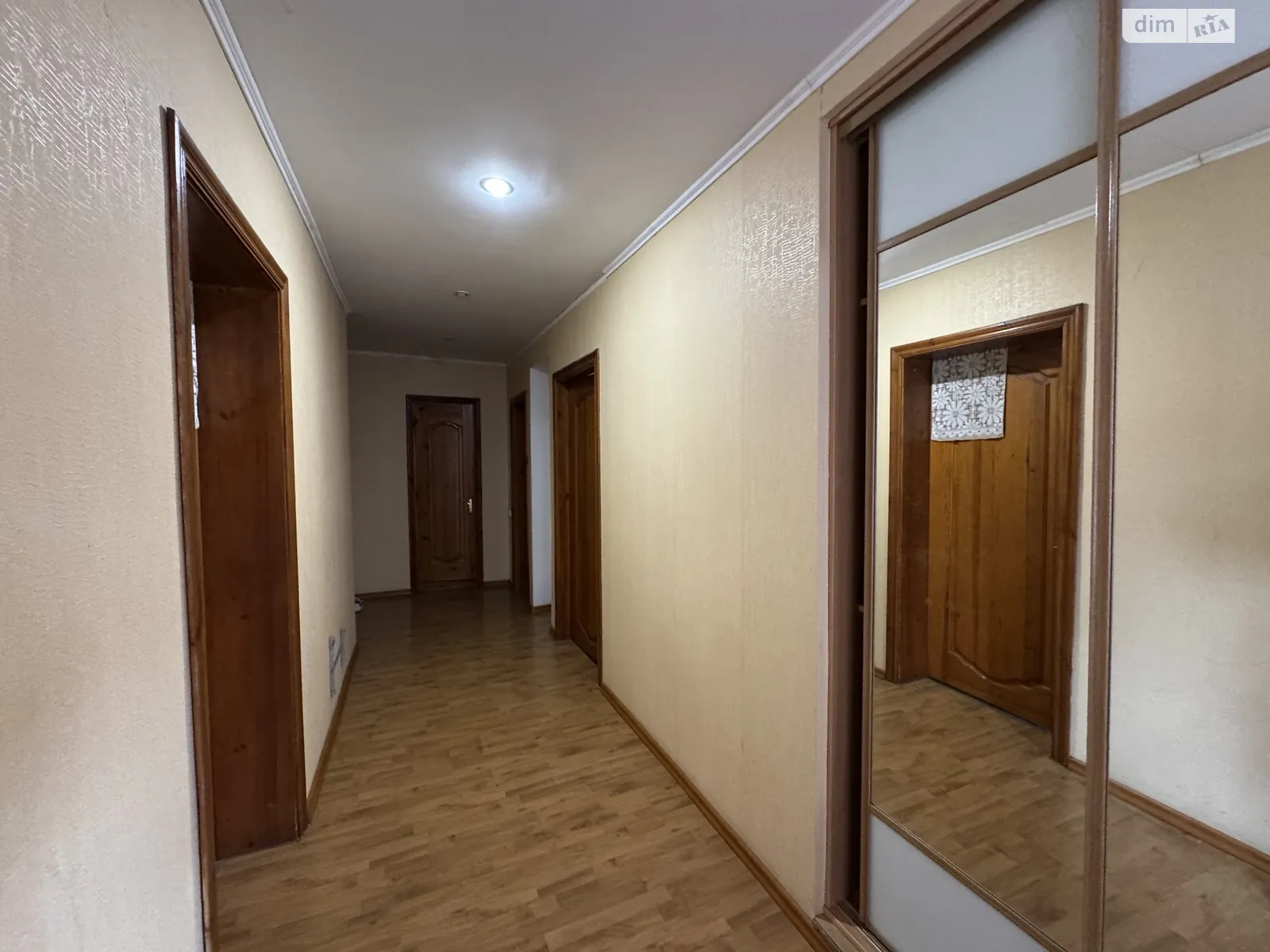 Продається частина будинку 213.3 кв. м з верандою, цена: 147000 $ - фото 1