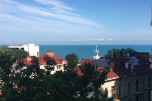 Зніму квартиру подобово в Україні