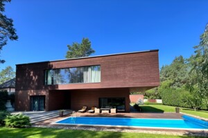 Сниму дом посуточно в Украине