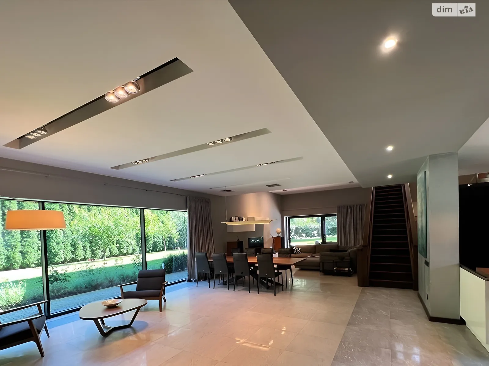 ул. Виноградная Киев, цена: 1200 $ - фото 1