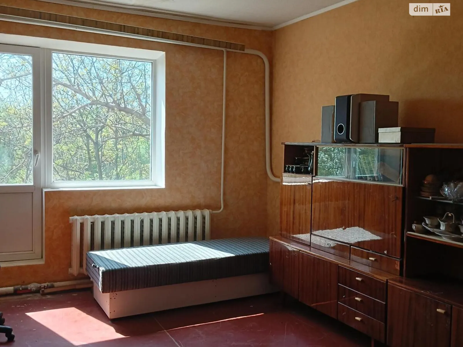 Продається одноповерховий будинок 196.6 кв. м з мансардою, цена: 135000 $ - фото 1