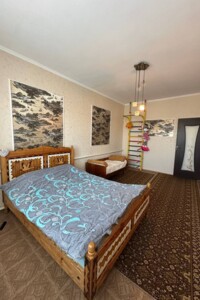 Продажа дома, Николаев, р‑н. Корабельный