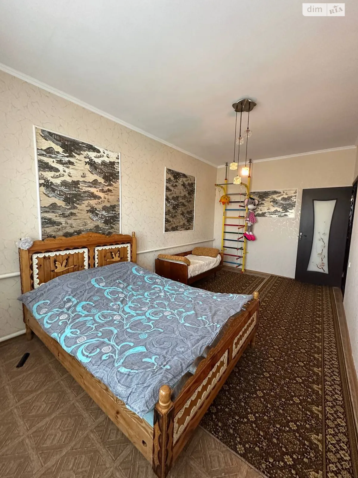 Продається будинок 2 поверховий 260.2 кв. м з терасою, цена: 79000 $ - фото 1