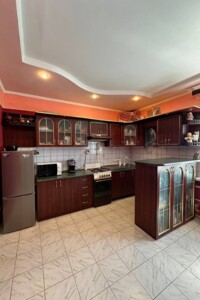Продажа дома, Николаев, р‑н. Корабельный, Металлургов переулок