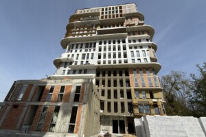 Продаж квартири, Львів, р‑н. Сихів, Раковського вулиця, буд. 24А