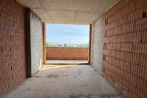 Продаж квартири, Львів, р‑н. Сихів, Раковського вулиця, буд. 24А