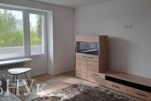 Продажа квартиры, Луцк, р‑н. 33 микрорайон, Соборности проспект, дом 37А