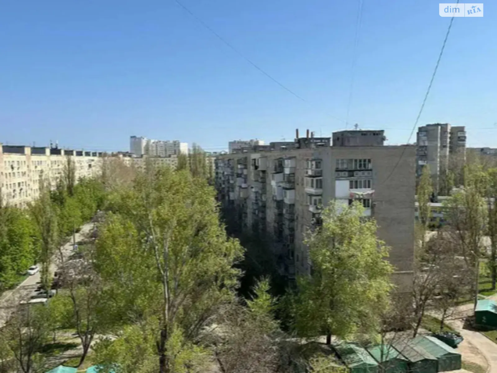 Продается 1-комнатная квартира 40 кв. м в Одессе, цена: 31000 $ - фото 1