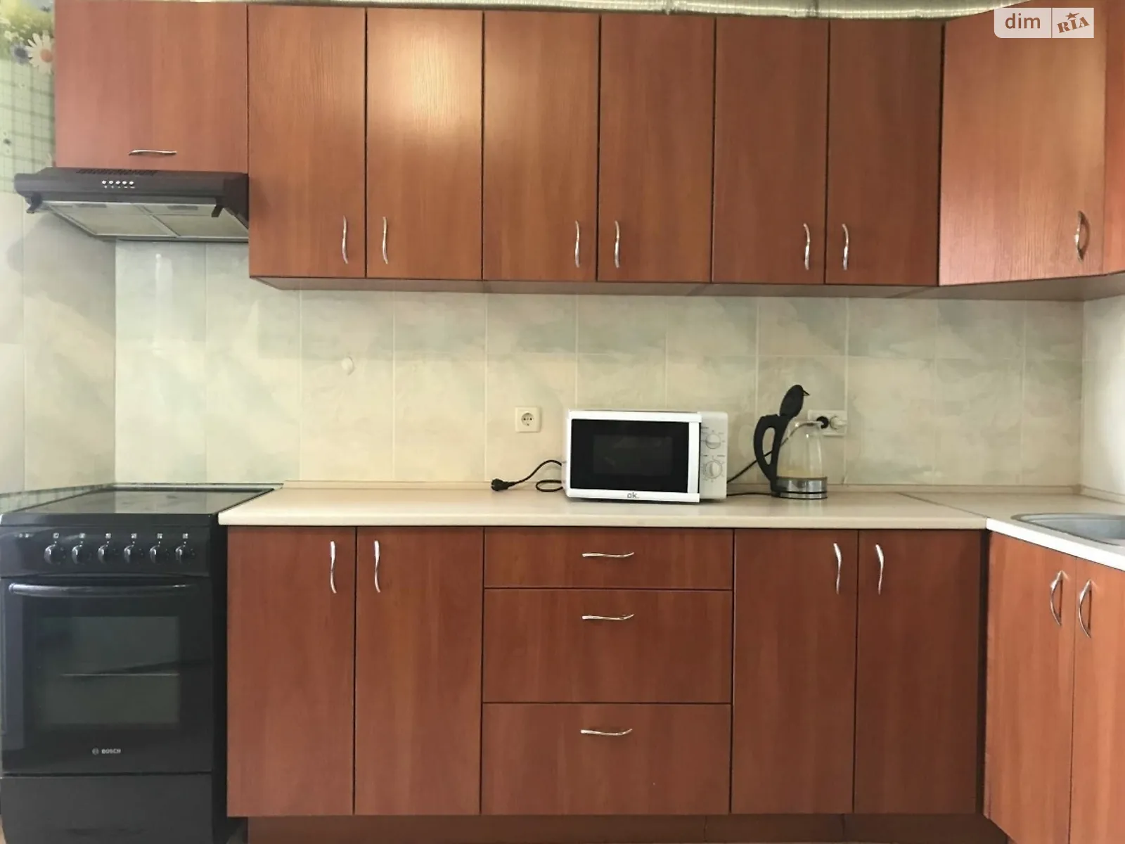 Продається 2-кімнатна квартира 68.3 кв. м у Черкасах, вул. Смілянська - фото 1