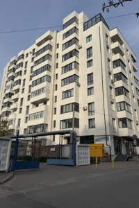 Продажа квартиры, Львов, р‑н. Кульпарков, Леонида Перфецкого улица, дом 2