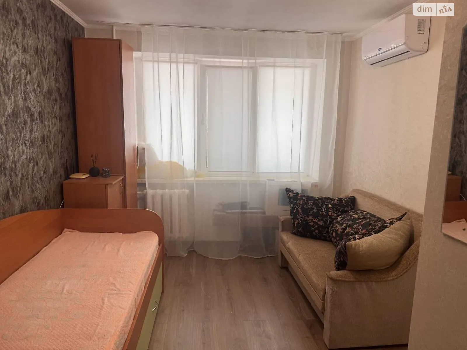 Продается комната 16 кв. м в Одессе, цена: 14500 $ - фото 1