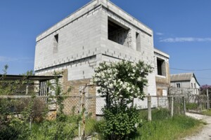 Продажа дома, Запорожская, Владимировское, Криничная улица