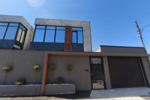 Продажа дома, Одесса, р‑н. Большой Фонтан, Енисейская улица, дом 7