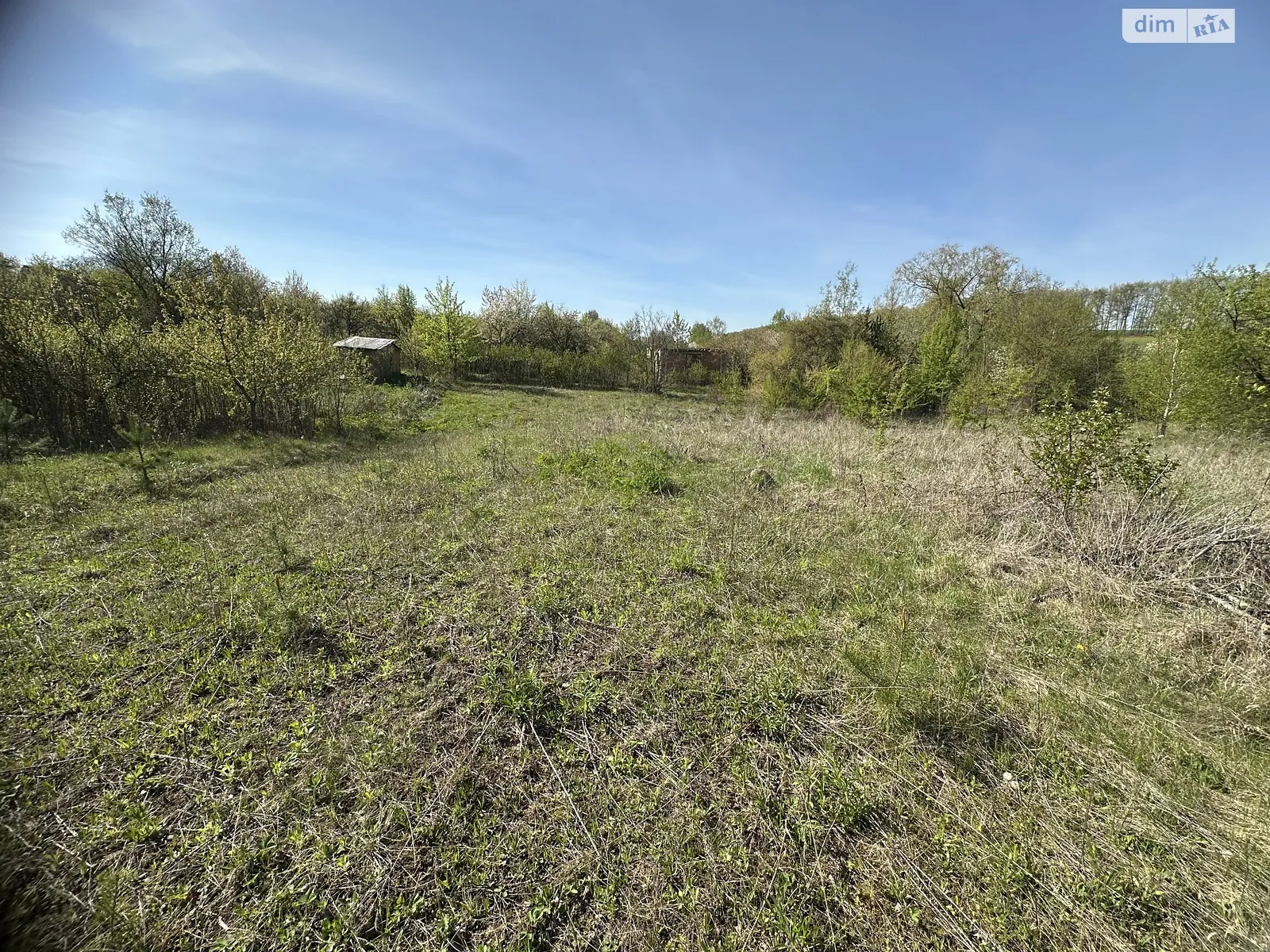 Лука-Мелешківська, цена: 4999 $ - фото 1